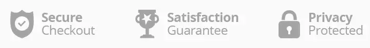 olivaro secure checkout